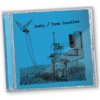 Them Grackles (Compact Disc)