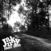 Snake Drive Single (Digital Download)