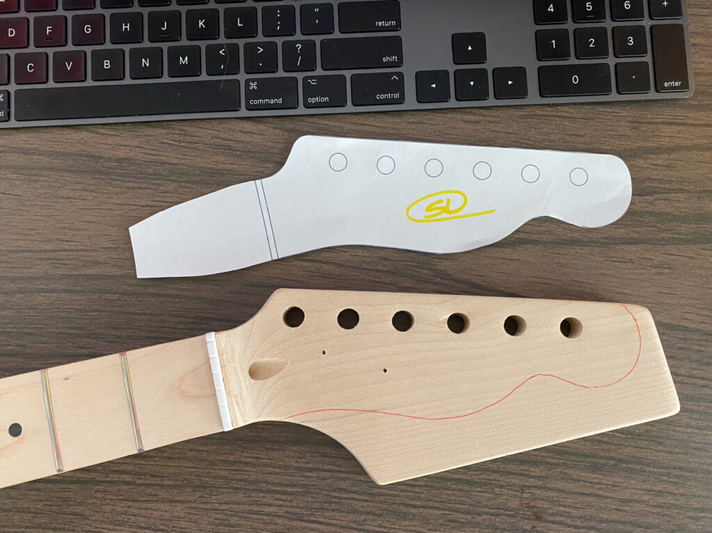 fender-headstock-template