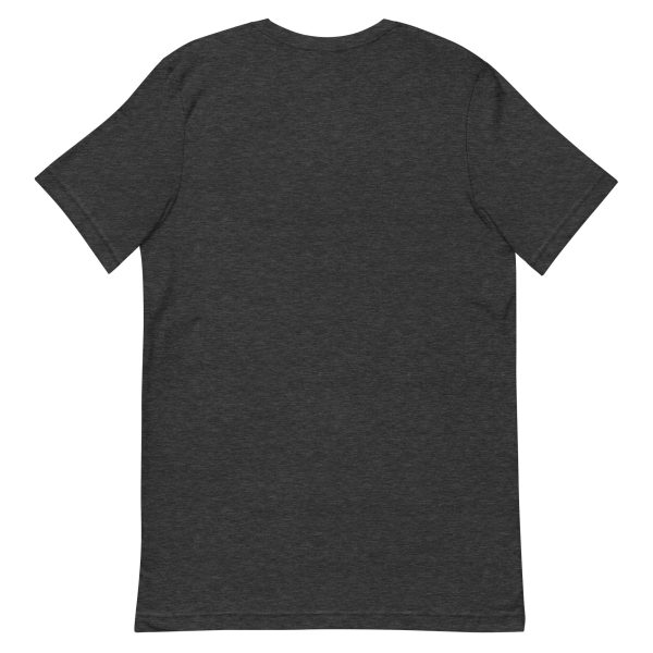 HiTone Guitars Unisex t-shirt - Image 10